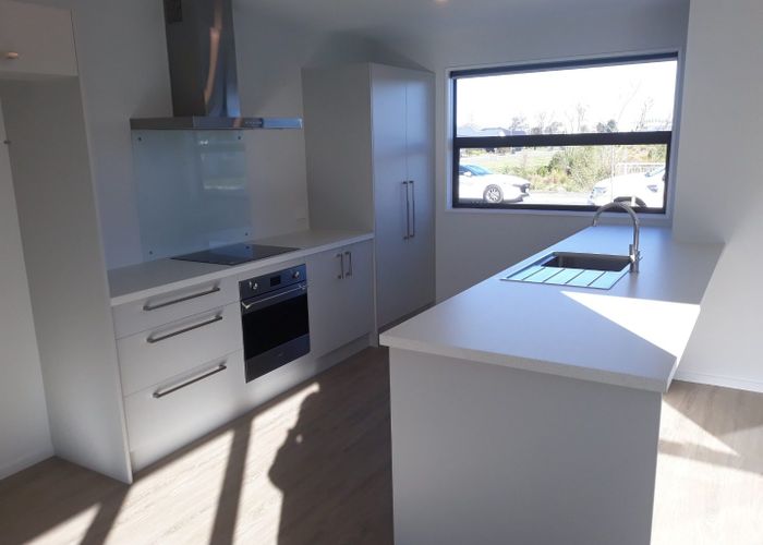  at 41 William Nicholls Drive, Belfast, Christchurch City, Canterbury