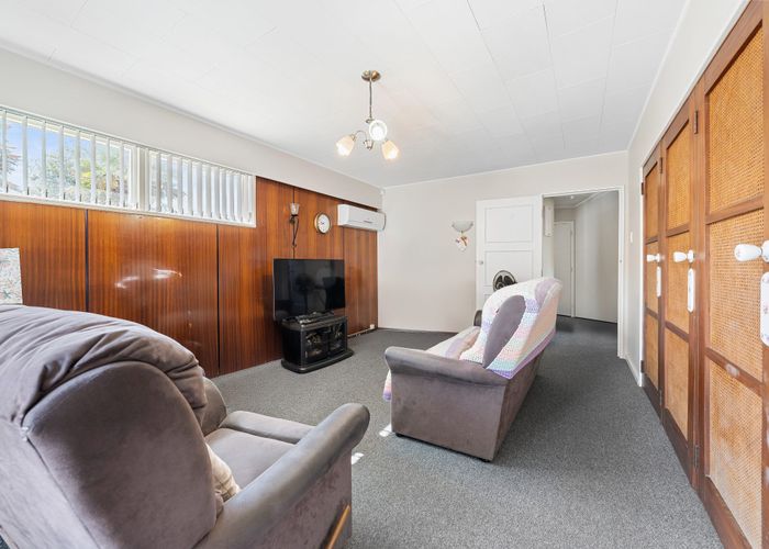  at 344 Ellerslie-Panmure Highway, Mount Wellington, Auckland