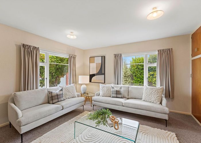  at 35 Liverton Crescent, Bishopdale, Christchurch