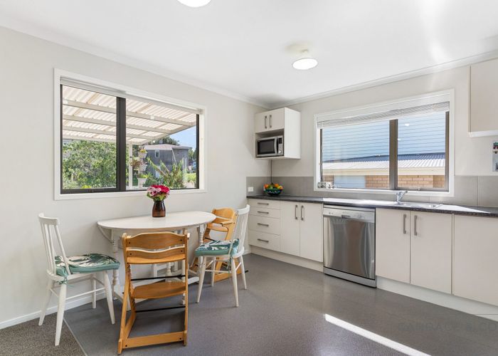  at 594A Great South Road, Otahuhu, Auckland City, Auckland