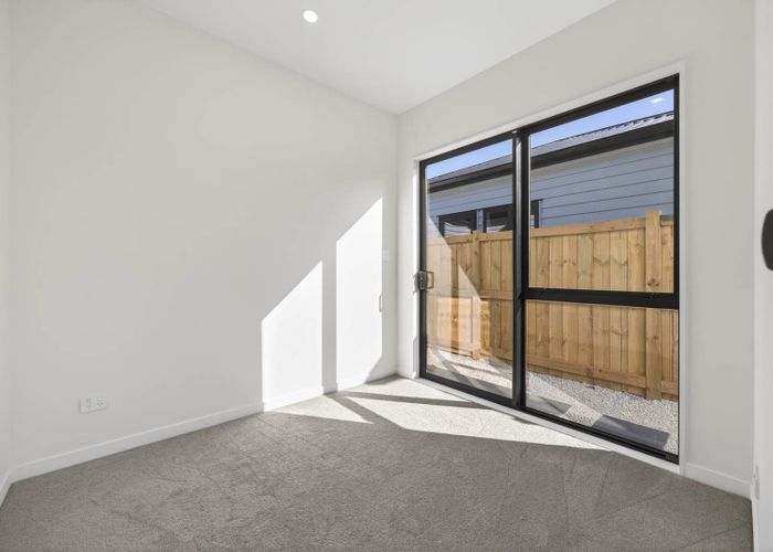  at 22 Pupu Crescent, Opaheke, Papakura, Auckland