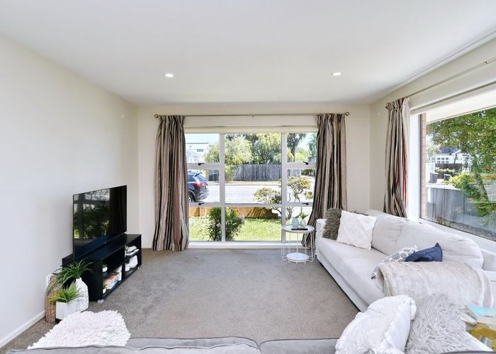  at 1/332 Lyttleton Street, Spreydon, Christchurch City, Canterbury