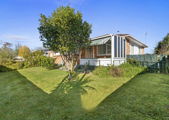  at 3 Bellmont Avenue, Chartwell, Hamilton