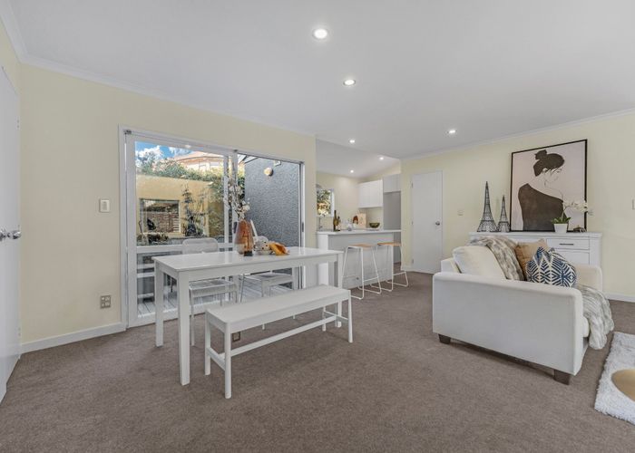  at 3/0 Tonks Street, Remuera, Auckland