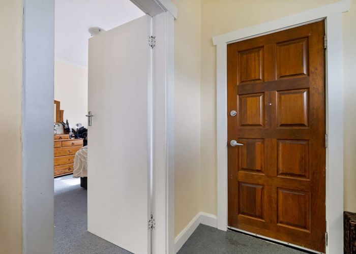  at 40 Ballance Street, Aramoho, Whanganui, Manawatu / Whanganui