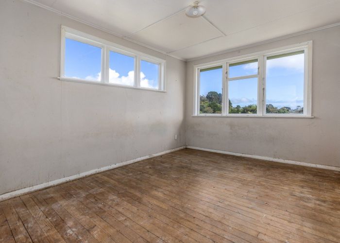  at 37 Durham Street, Cannons Creek, Porirua, Wellington