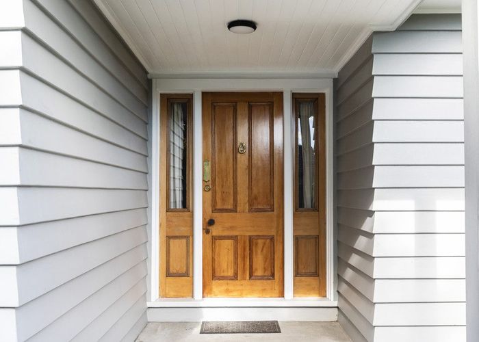  at 224 Wairakei Road, Bryndwr, Christchurch City, Canterbury