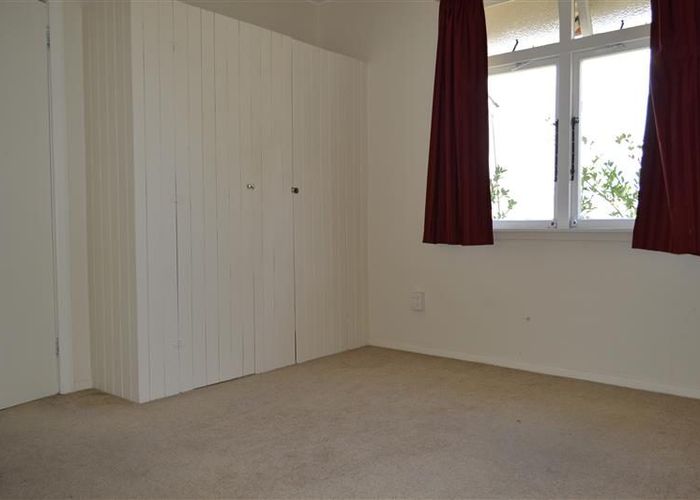  at 99A Pitt Street, City Centre, Palmerston North, Manawatu / Whanganui