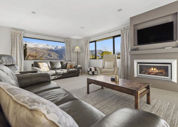  at 45 Kings Drive, Levin, Levin