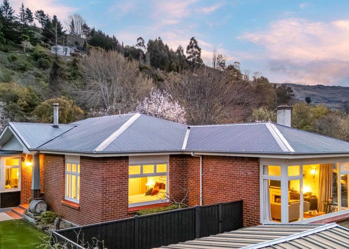  at 9 Kelso Street, Roxburgh