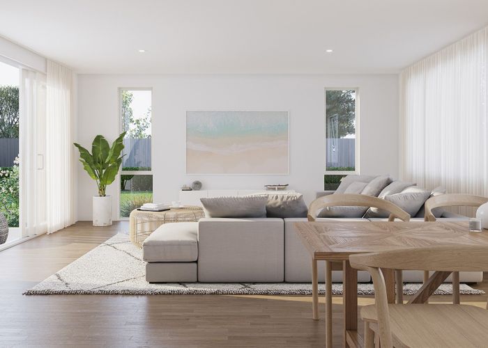  at 23 Barrett Road, Whalers Gate, New Plymouth, Taranaki