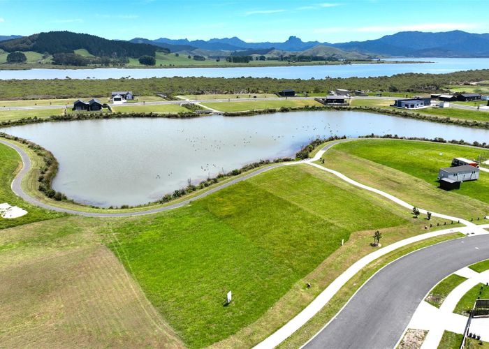  at 120 Kopani Road, Matarangi, Thames-Coromandel, Waikato