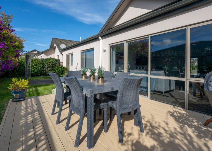  at 9/285 Vaughan Road, Owhata, Rotorua, Bay Of Plenty