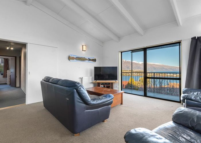  at 28 Earnslaw Terrace, Queenstown, Queenstown
