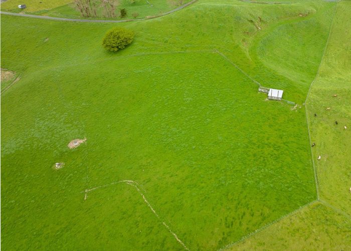  at Lot 3, 189 Pahihi Road, Tirau, South Waikato, Waikato