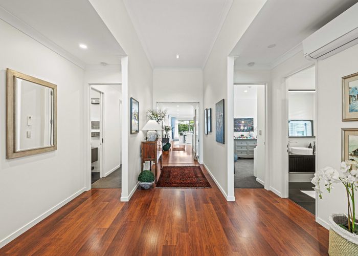  at 77 Perry Street, Papanui, Christchurch City, Canterbury
