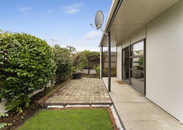  at 3/12 Arapiki Road, Stoke, Nelson, Nelson / Tasman