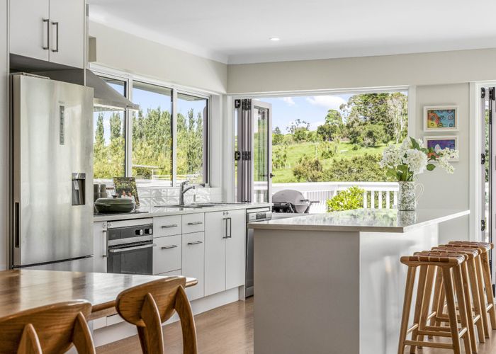  at 19 Apirana Avenue, Glen Innes, Auckland City, Auckland