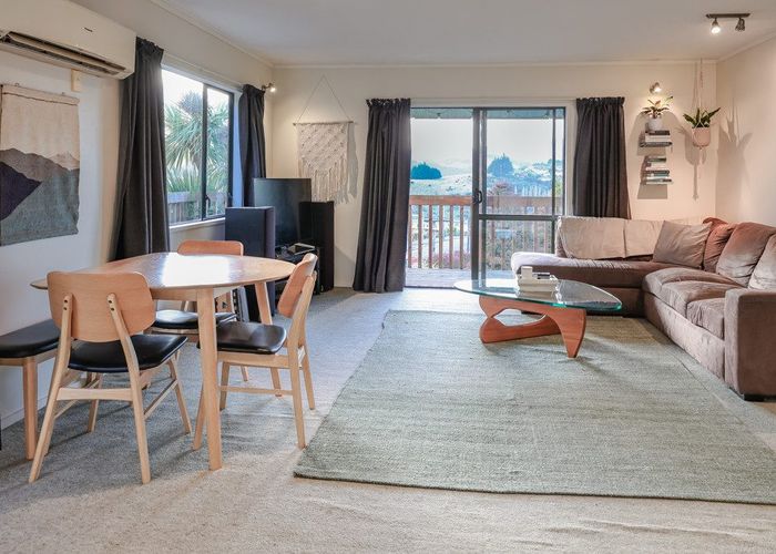  at 111 Mulford Street, Concord, Dunedin