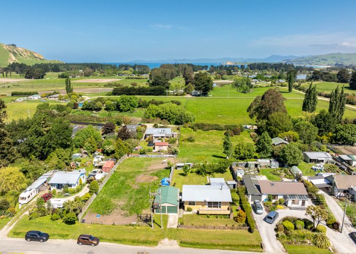  at 21 Inverary Street, Waikouaiti, Waikouaiti