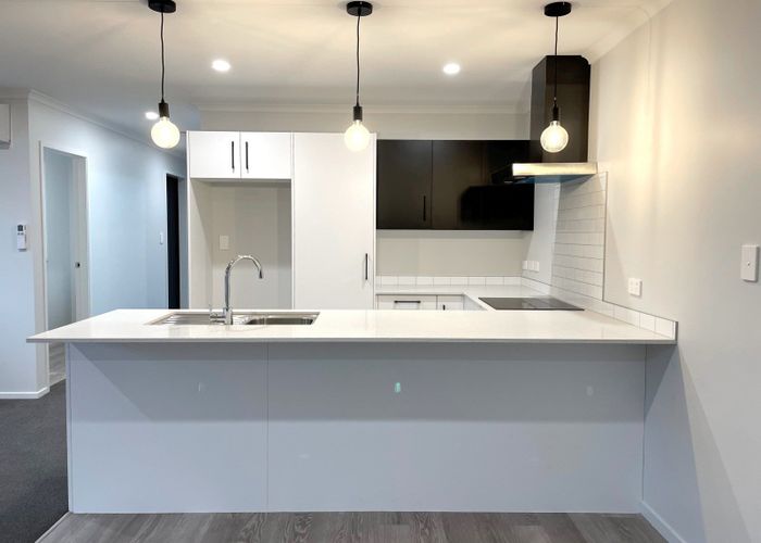  at 1/5 Arawa Street, Frankton, Hamilton