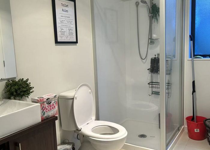  at 3 Joseph Street,, Flat Bush, Manukau City, Auckland