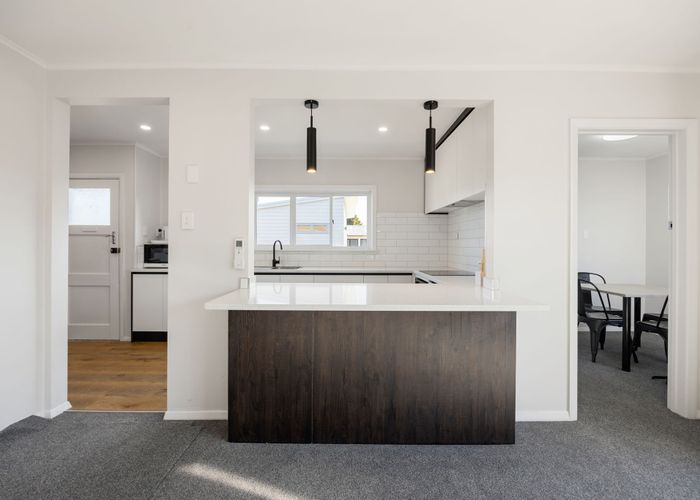  at 4A Mount View Road, Melville, Hamilton, Waikato