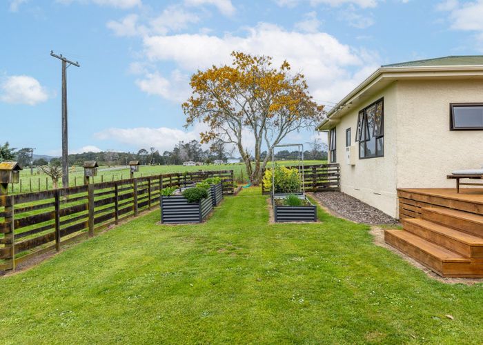  at 926 State Highway 5, Tapapa, Tirau, South Waikato, Waikato