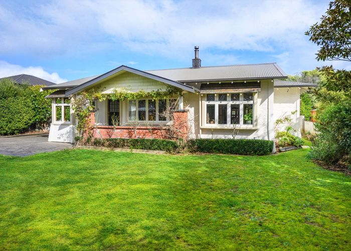  at 30 Rangitane Street, Palmerston North, Palmerston North