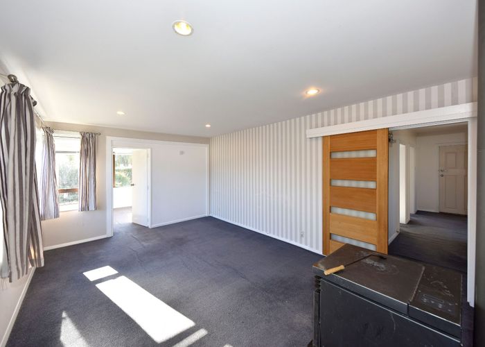  at 41 Hoani Street, Papanui, Christchurch City, Canterbury