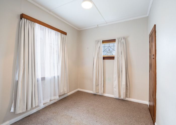  at 24 McGeorge Ave, Mornington, Dunedin, Otago