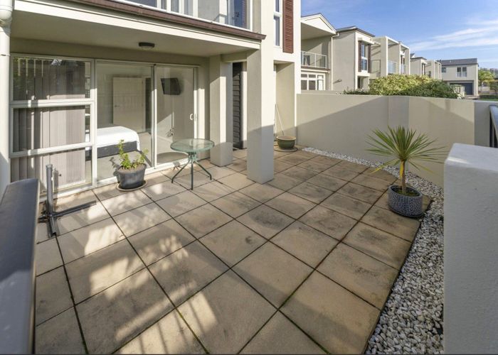  at 12/39 Trafalgar Street, City Centre, Nelson, Nelson / Tasman