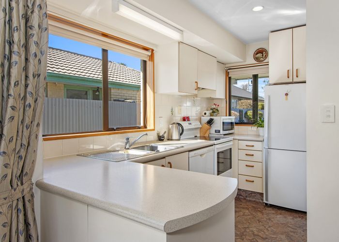  at 10A Anvers Place, Hoon Hay, Christchurch City, Canterbury
