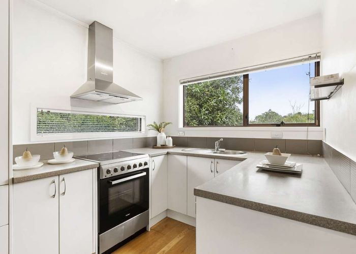  at 11A Richard Farrell Ave, Remuera, Auckland City, Auckland