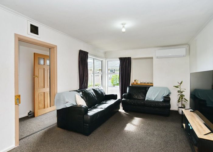  at 6 Williams Street, Kaiapoi, Kaiapoi