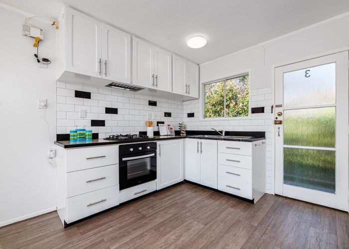  at 3/375 Sandringham Road, Sandringham, Auckland City, Auckland