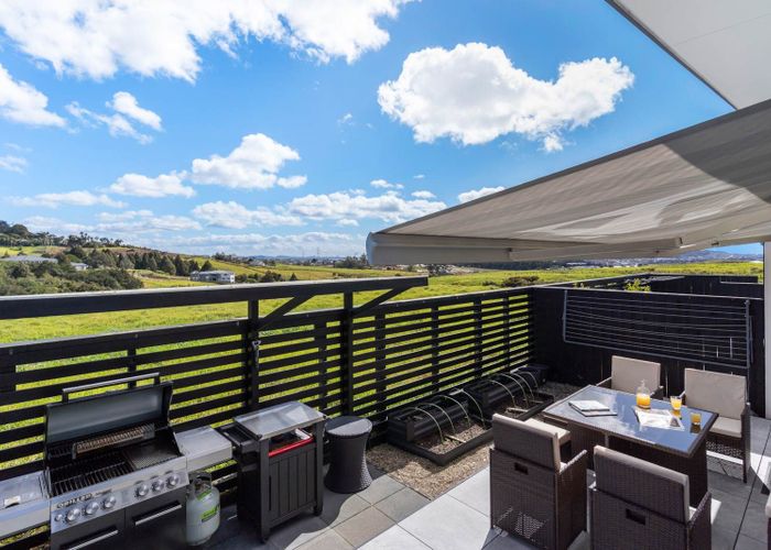  at 29 Tahere Road, Flat Bush, Manukau City, Auckland