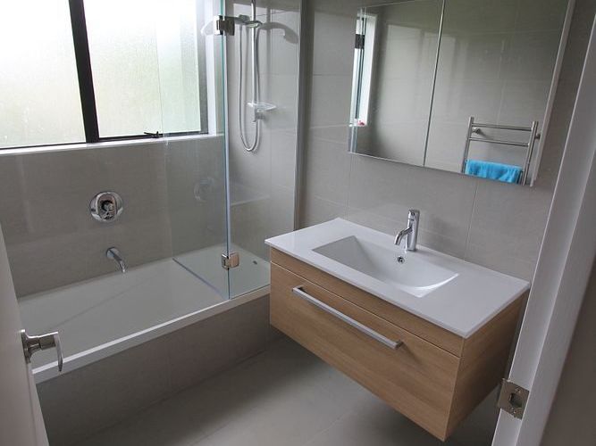  at 1001 Pakiri Road, Pakiri, Wellsford