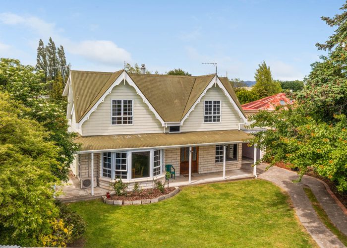  at 10 Mowat Street, Springlands, Blenheim, Marlborough