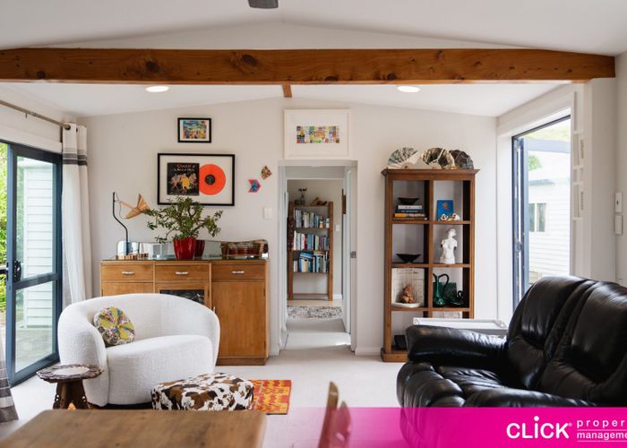  at 384 Taieri Mouth Road, Kuri Bush, Brighton