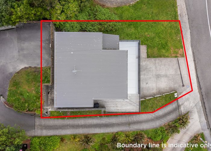  at 23 View Road, Titahi Bay, Porirua, Wellington