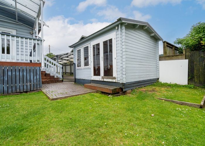  at 3 Bernard Street, Avenues, Whangarei, Northland