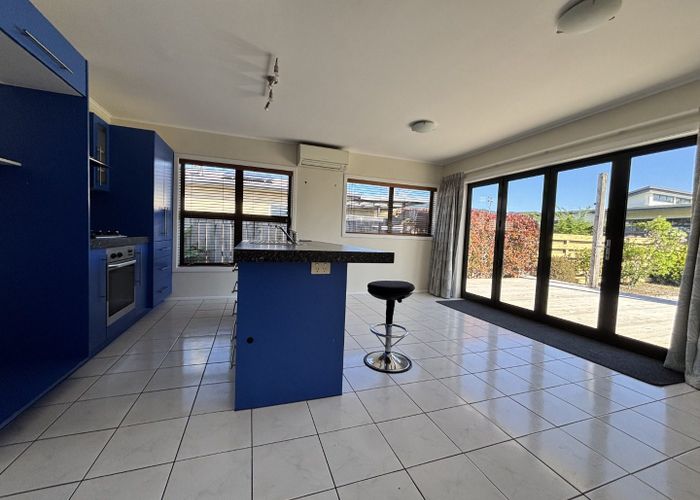  at 8 Fergusson Street, Stoke, Nelson, Nelson / Tasman