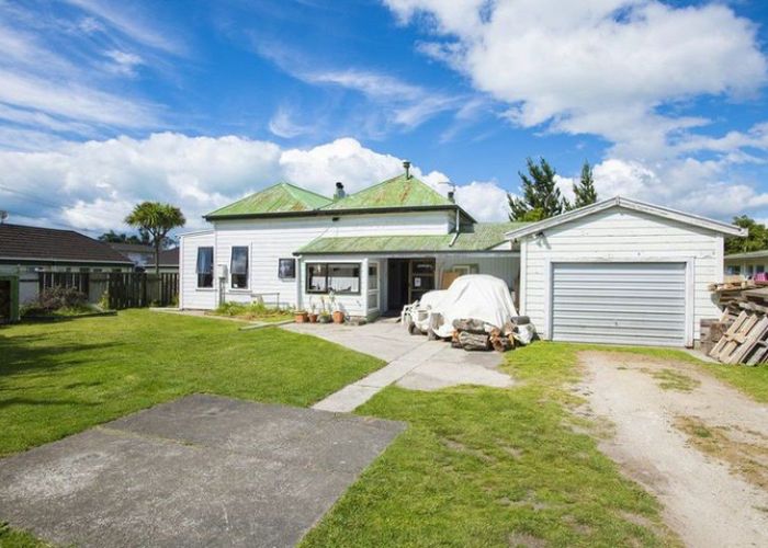  at 2 King Street, Mangapapa, Gisborne, Gisborne