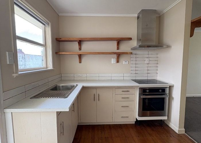  at 23b Mair Street, Regent, Whangarei, Northland