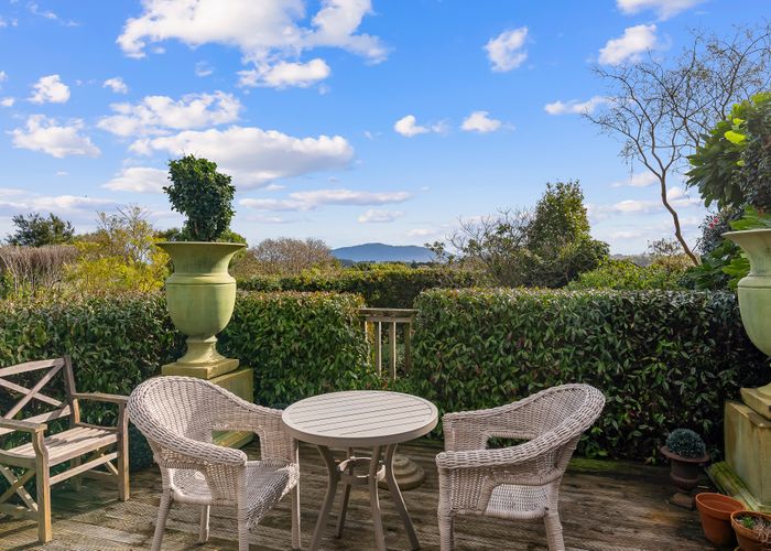  at 22 Huia Street, Waikanae