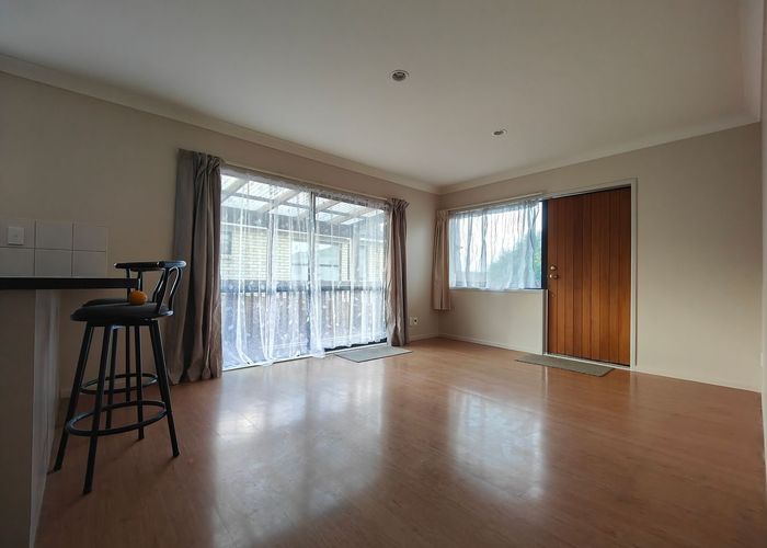  at 58B Oakdale Road, Mount Roskill, Auckland