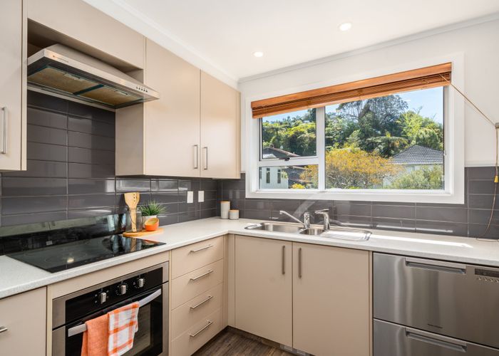  at 20 Westhaven Drive, Tawa, Wellington, Wellington