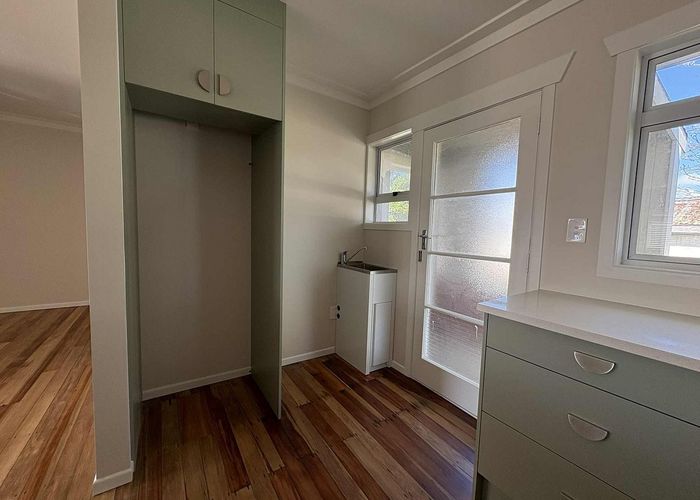  at 2/64 Hall Avenue, Otahuhu, Auckland City, Auckland
