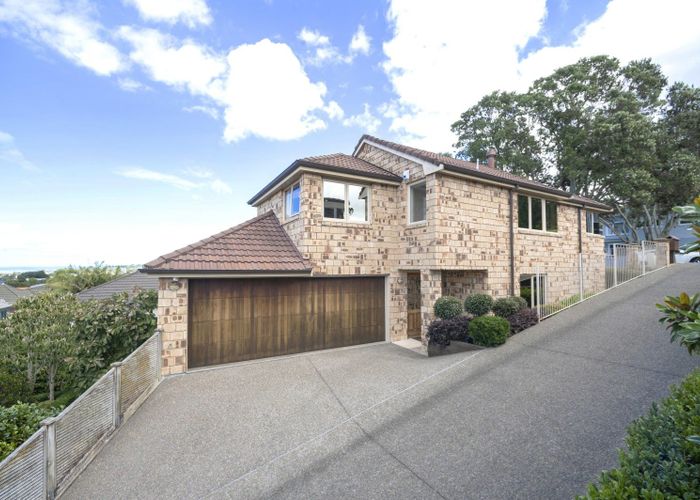  at 59A Raurenga Avenue, Royal Oak, Auckland